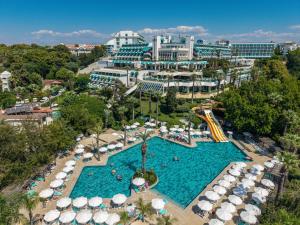 Side Star Elegance Hotel - UltraInclusive