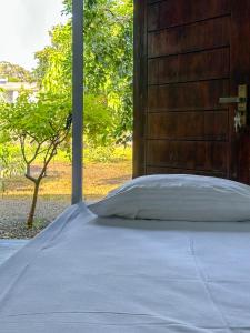 Vibra Hostel