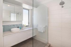 Prevelly Beach House