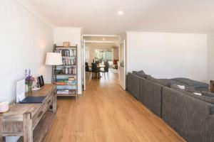 Prevelly Beach House