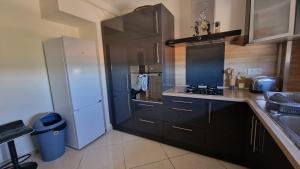 Grand Appartement - Climatisation- Wifi - Avignon - 4 chambre 7 places