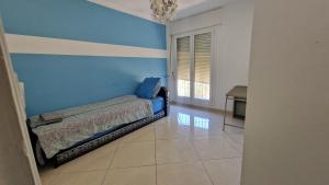 Grand Appartement - Climatisation- Wifi - Avignon - 4 chambre 7 places