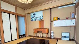 雲の園 箱根 Kumo Inn Hakone