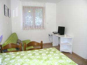 Apartmani Dolencic