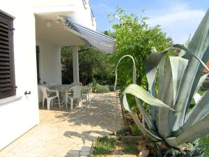 Apartmani Dolencic 