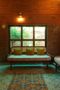 Green Roots Farm Stay, Shahapur