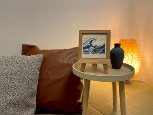 Minoruba Hakata , 7 min walk from Yoshiizuka Station,2 parking spaces,4LDK new house 107square meter,14 min to Hakata,22 min to Tenjin