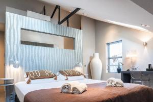 Suite W Fast Wifi And Kitchen Acces Weaving Mill