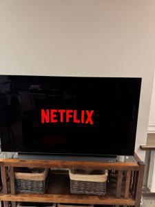 Senamiescio Tiltu apartamentai