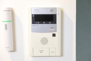 City Avenue Asahimachi - Vacation STAY 18043