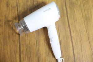 City Avenue Asahimachi - Vacation STAY 18043