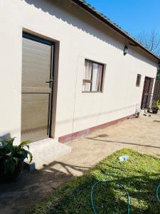 Starlight bed and breakfast