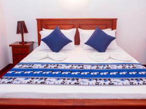 Mahagedara Hiriketiya