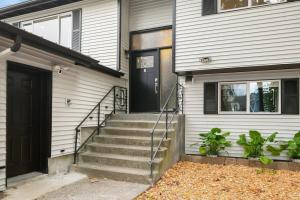 Brand New Designer High-End 4BR Retreat