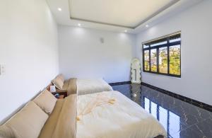 Cocovilla Đà Lạt