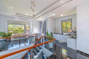 Cocovilla Đà Lạt