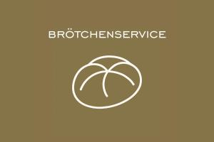 Panorama Ferienwohnung Tschengla