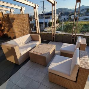 Minato no minato 574 - Vacation STAY 83869v