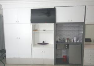 Oppiplot Guest House Pty Ltd