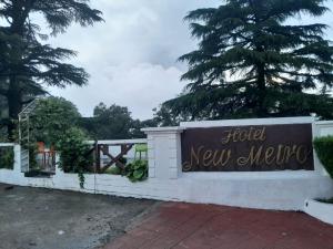 Best hotel in Dalhousie new metro# Hotel best price guaranteed with deals #free parking