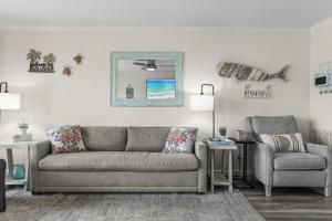 Beach Blessings 106 condo