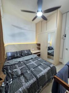 Ada Homestay Sireh Residence