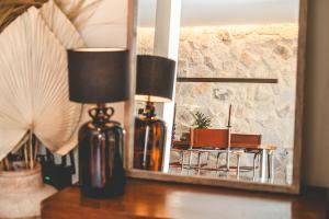 Villa Warni Private Pool, Tropical Style and Quiet