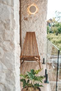 Villa Warni Private Pool, Tropical Style and Quiet