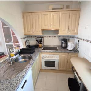 Paraíso del mar- Villa privada con piscina propia y vista al mar cerca de la playa