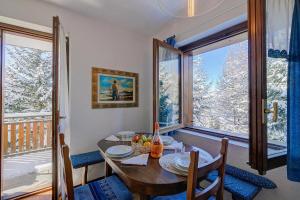 Appartamento Il Rio - Happy Rentals