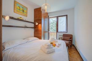 Appartamento Il Rio - Happy Rentals