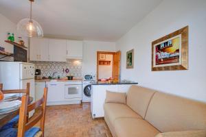 Appartamento Il Rio - Happy Rentals