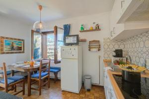 Appartamento Il Rio - Happy Rentals