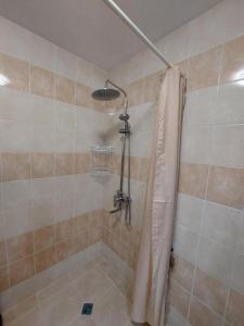 Апартаменти Делукс 2