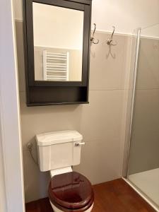 Willa Maciejówka Historyczny Dom Góralski przy Równi Krupowej