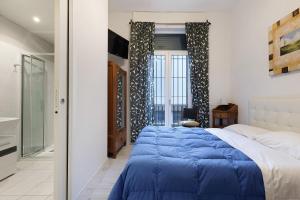 Villa Giove alla stazione - Prato