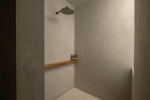 Notto Zicatela Hotel