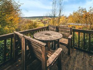 The Fisherman - Uk50614