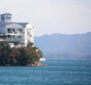 Hotel Mare - Vacation STAY 24956v