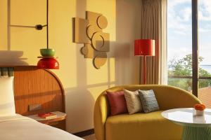 Kleo Seminyak, part of JdV by Hyatt