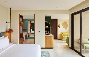 Kleo Seminyak, part of JdV by Hyatt