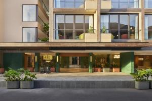 Kleo Seminyak, part of JdV by Hyatt