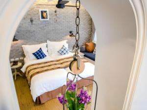 The Bluesky Resort @ Khao Kho