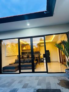 Villa Inges 3 Seminyak