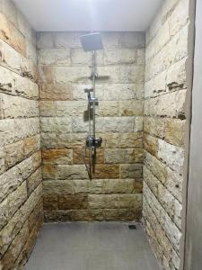 Villa Inges 3 Seminyak