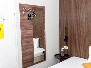 City House Family Hotel & Restaurant