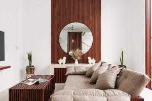 EON House in South Kuta - 8min Melasti Beach