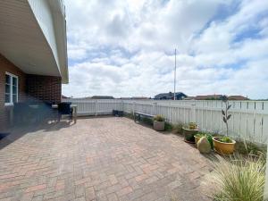 6 person holiday home in Harboøre-By Traum