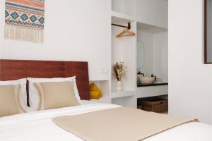 EON House in South Kuta - 8min Melasti Beach