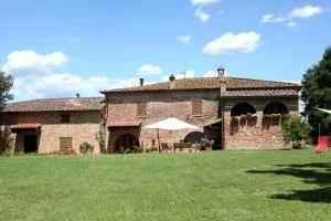 Tenuta La Santissima - Grotti
